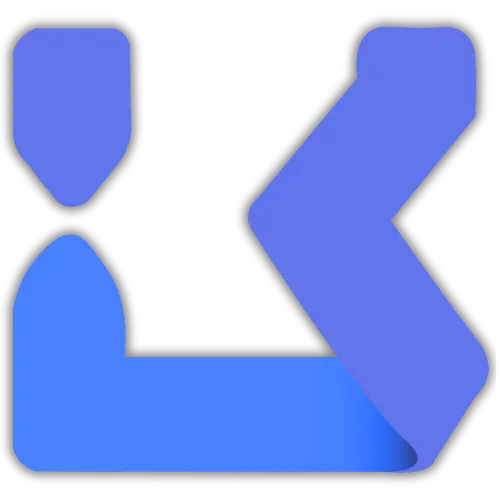 Koading Logo