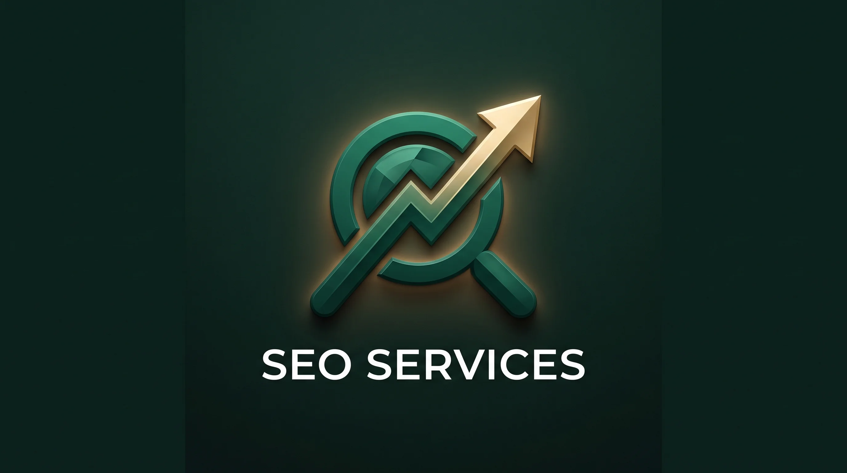 Islamabad's Elite Next Gen AI Agency