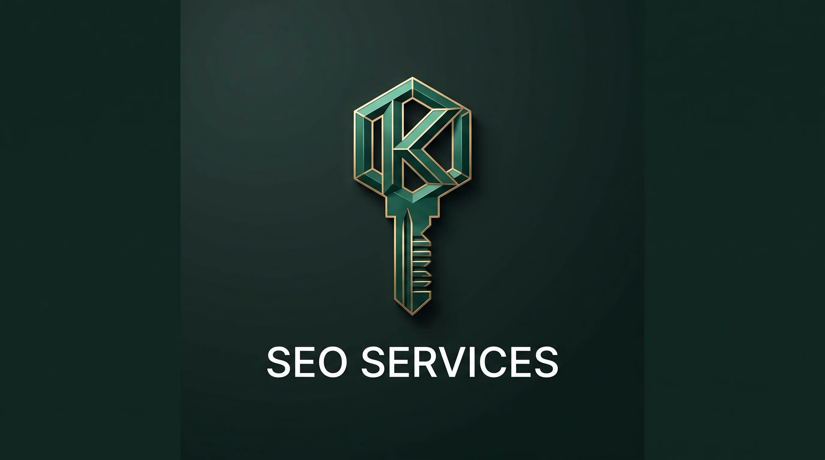 Why Top Brands Partner with Our SEO Agency