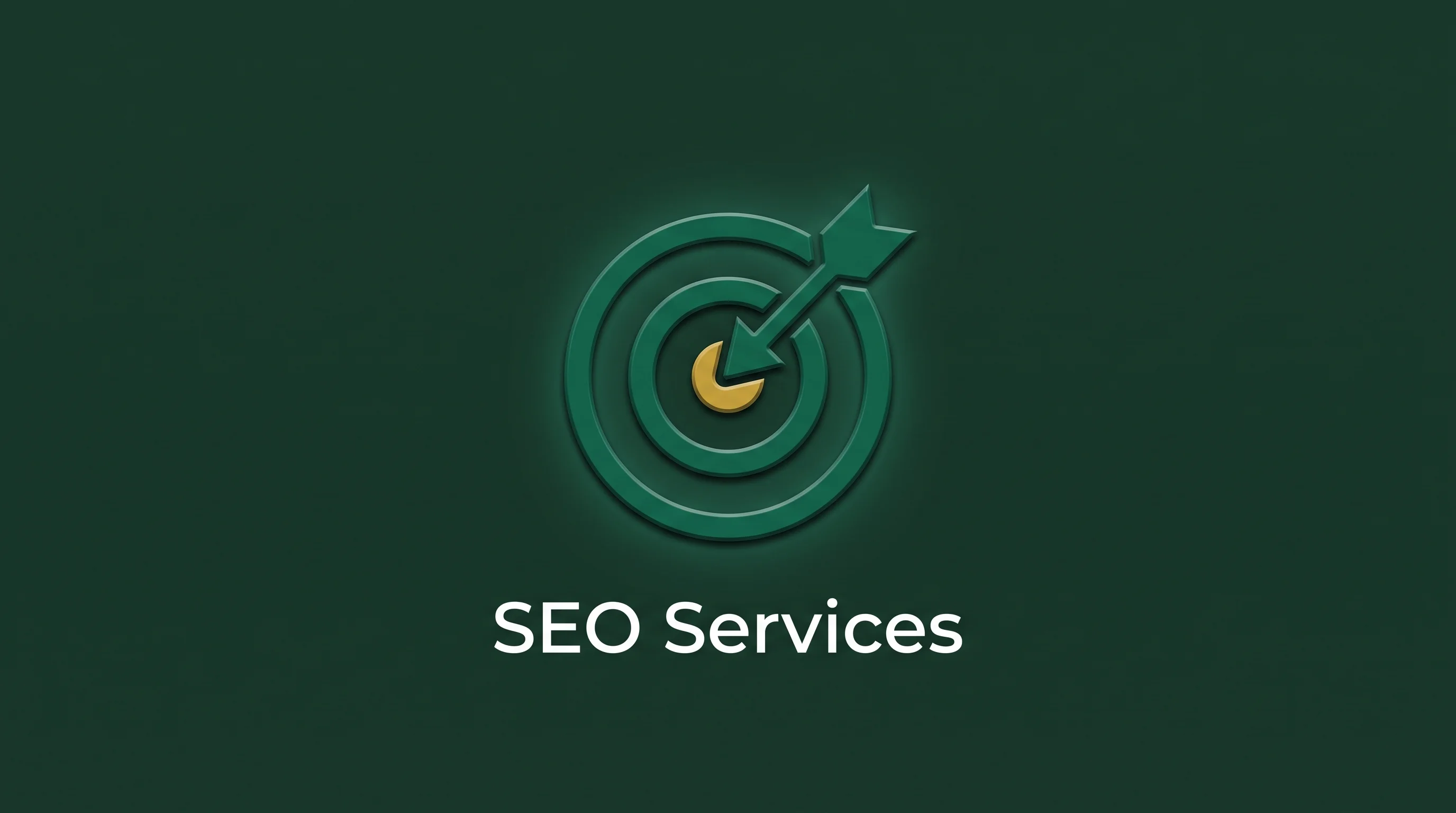 Enterprise rank monitoring reports dashboard