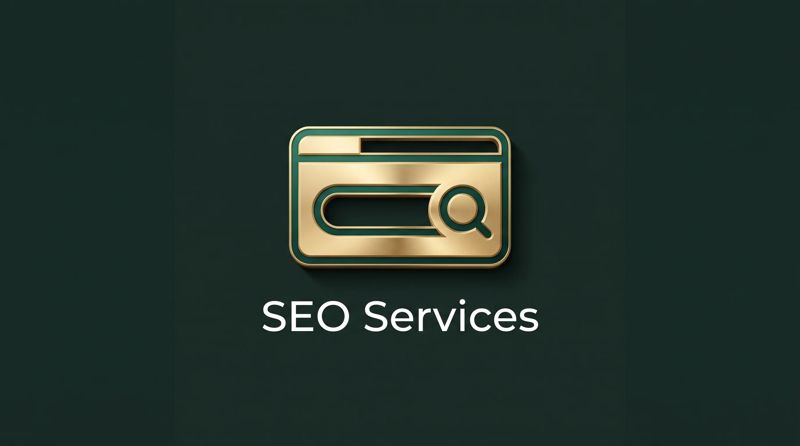 Google Business Profile maps and local search SEO