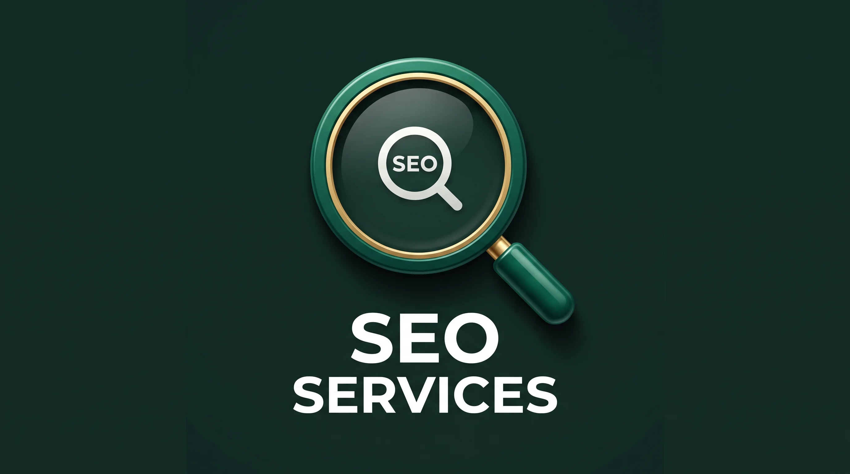 Growth Focused SEO and Lead Generation in Rawalpindi