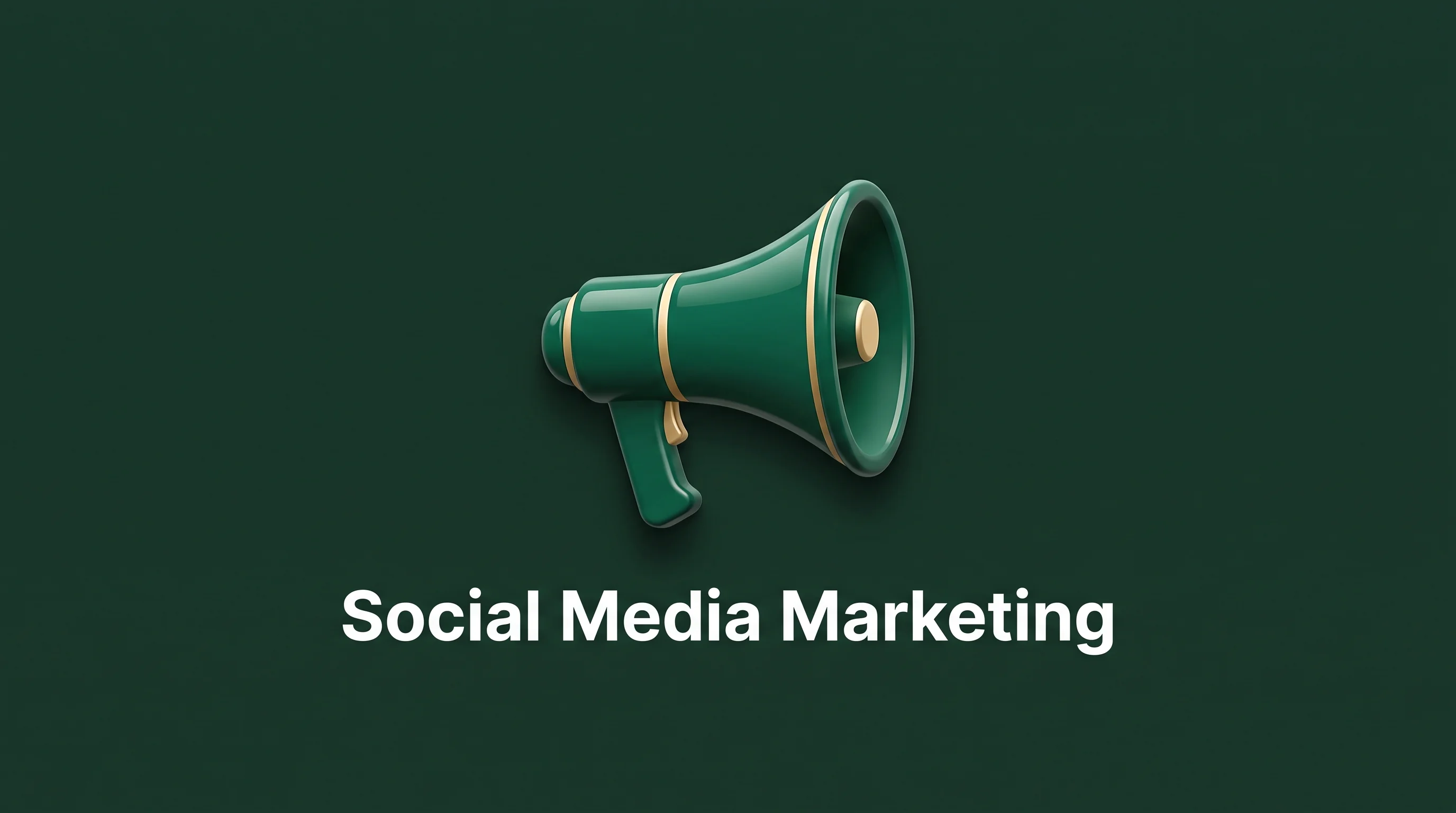 Trusted Social Media Marketing in Faisalabad