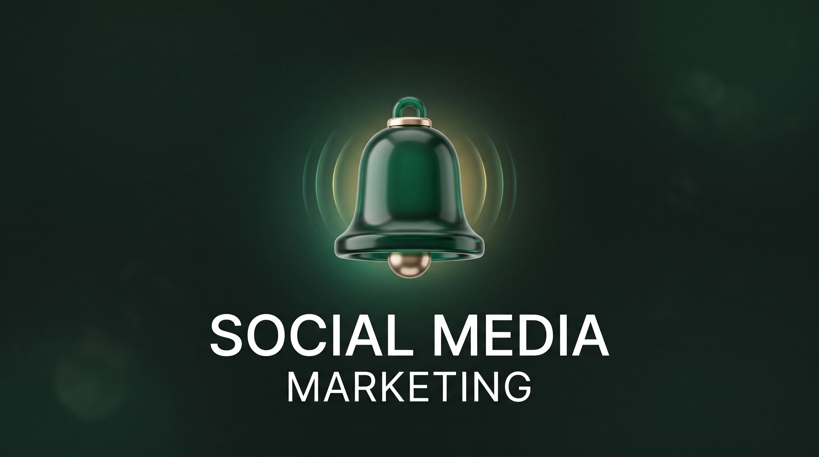 Why Sialkot businesses partner with Koading social media marketing agency