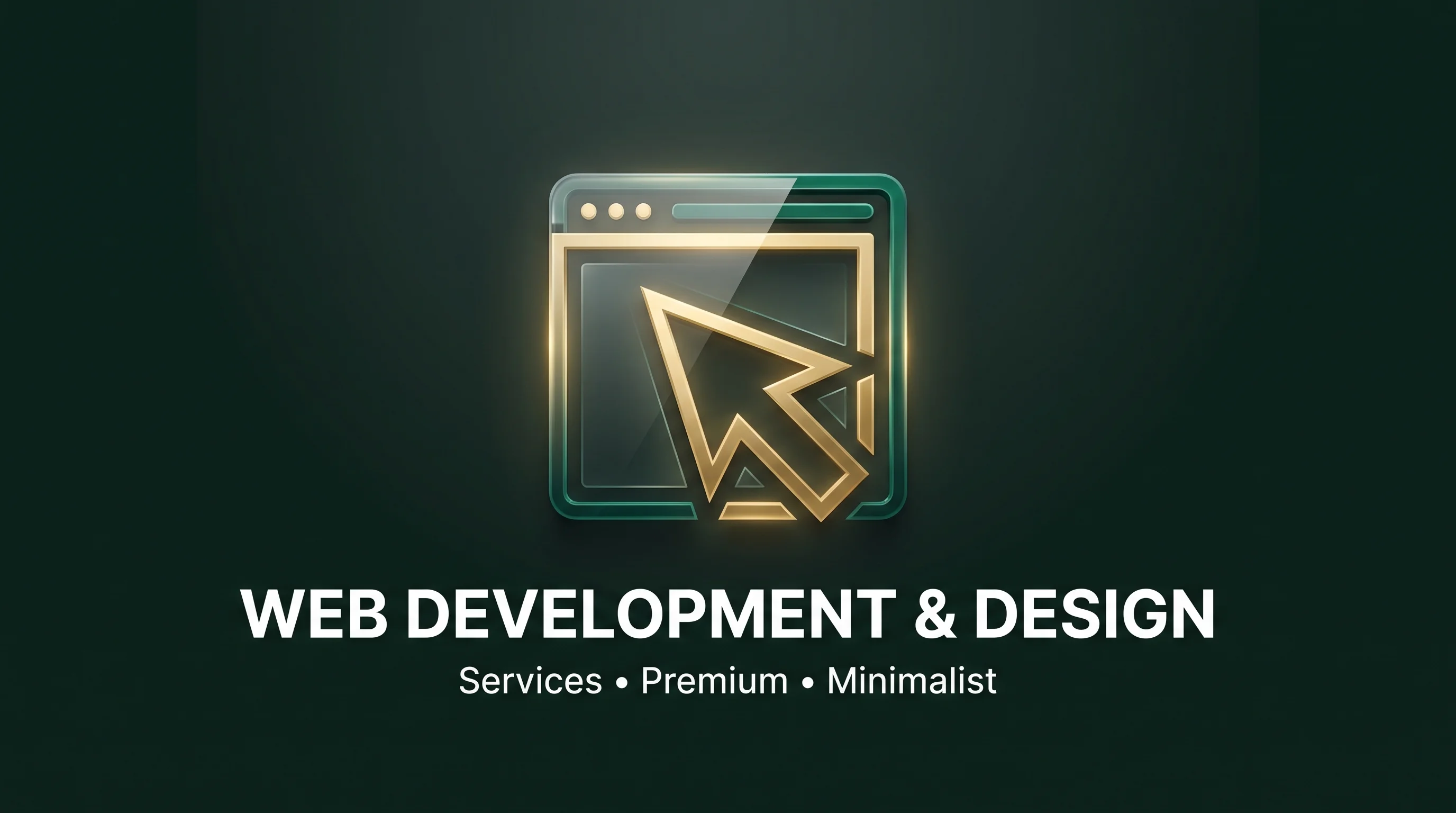 Why Top Brands Partner with Our Web Development and Designing Company