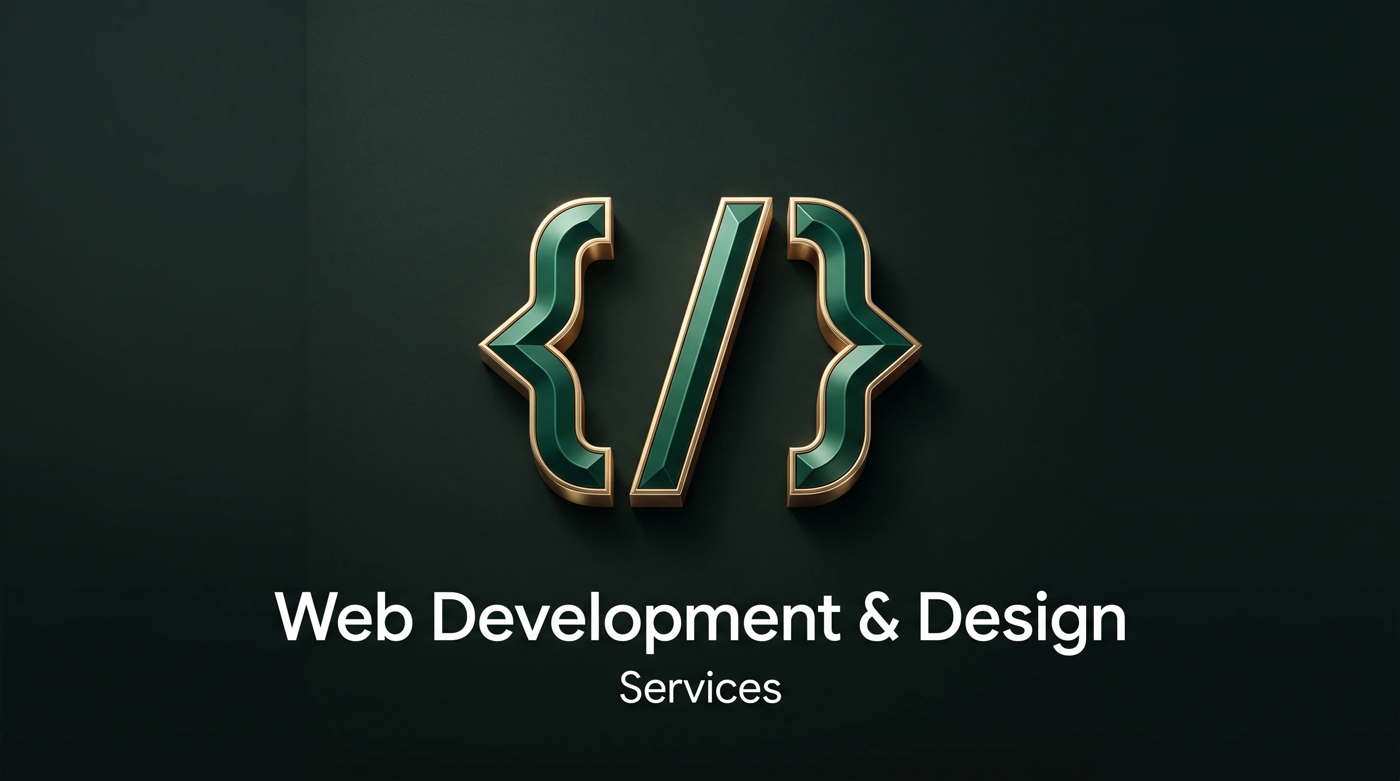 Premium dashboard review with our web development specialists