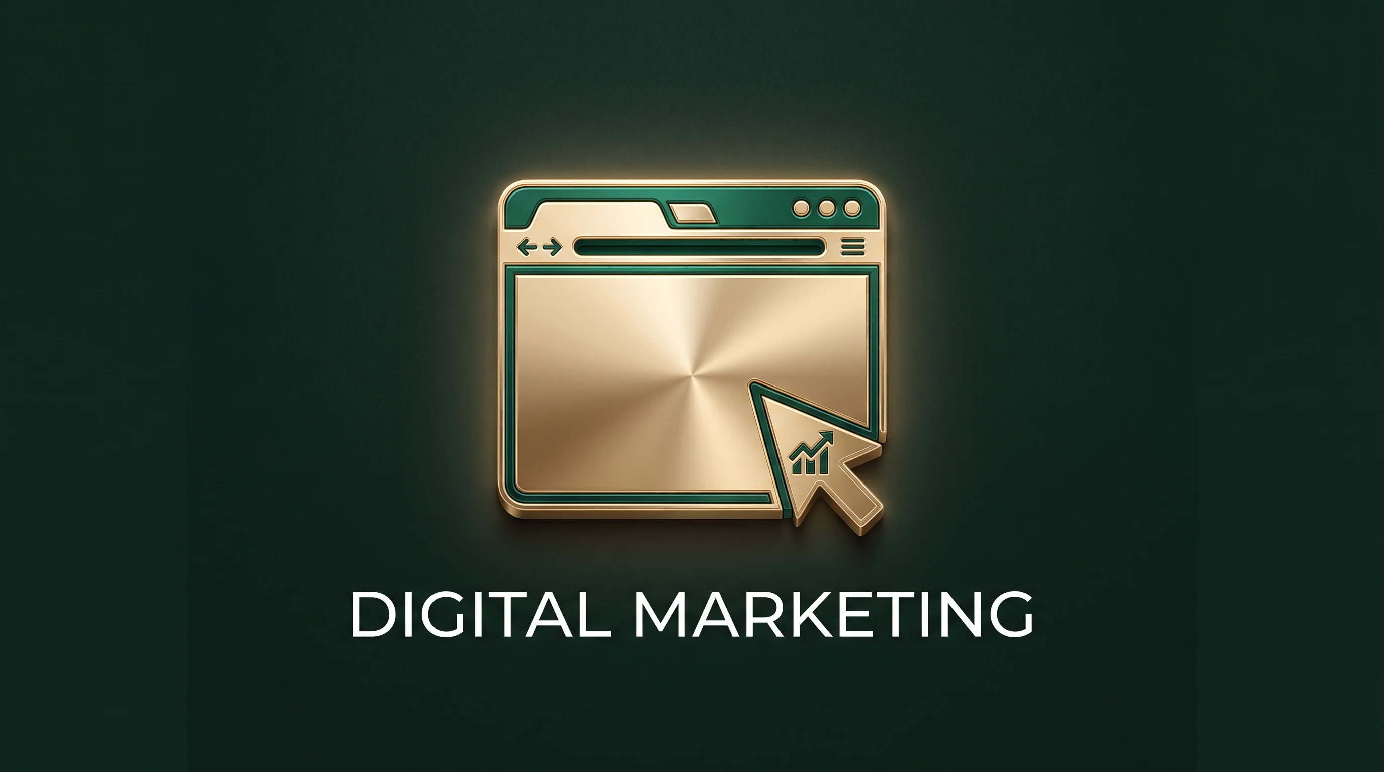 Pakistan's Leading AI First Agency Illustration