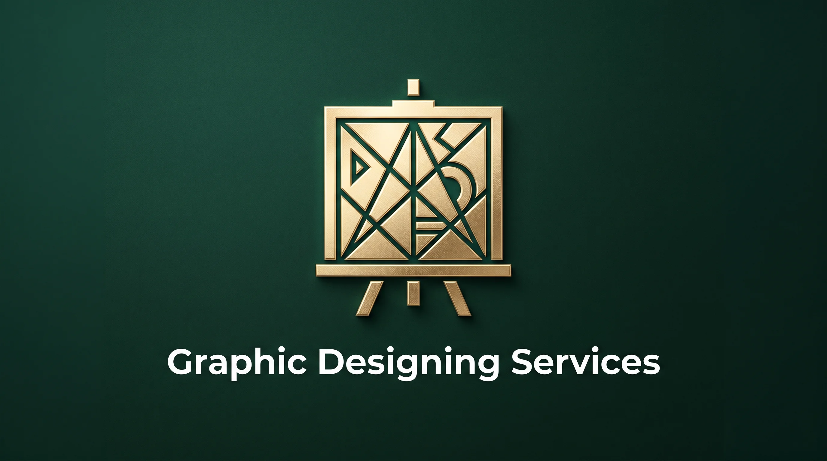 Pakistan's Leading AI First Agency Illustration