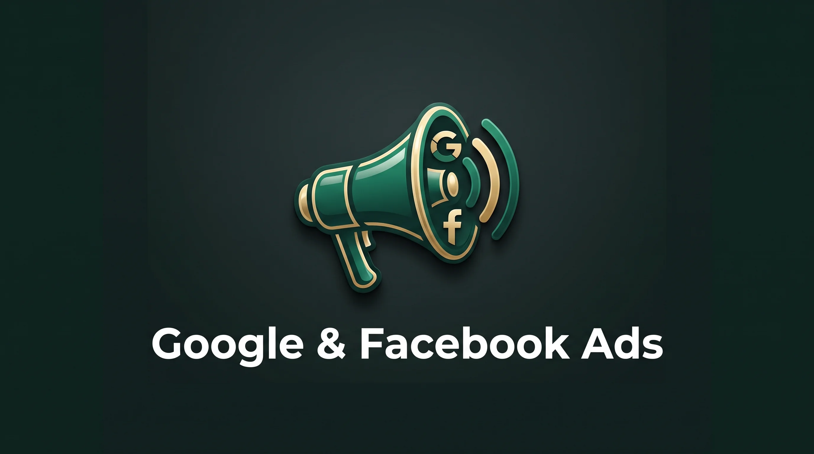PPC Management Services Illustration