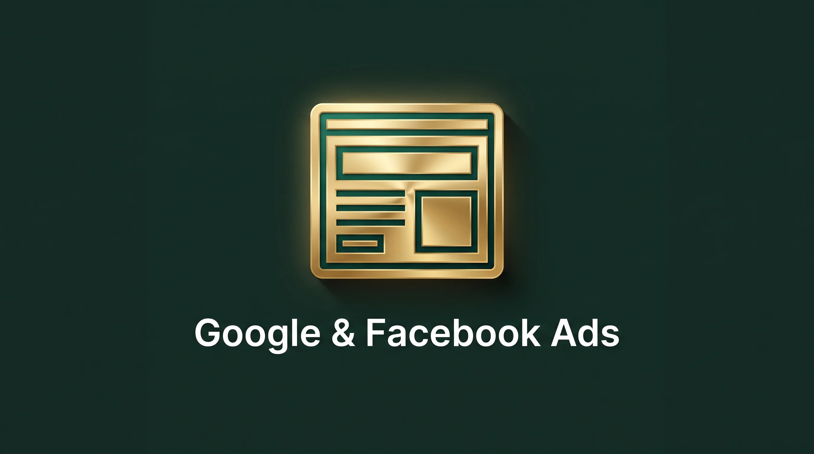 Pakistan's Leading AI First Agency Illustration